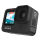 GoPro Hero9 + zestaw akcesoriów - 1081194 - zdjęcie 2